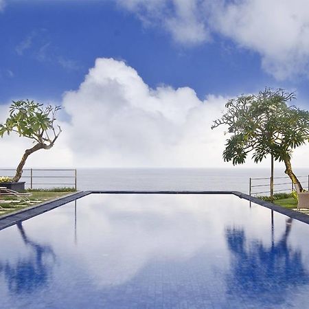 Indigo Dream Surf & Holiday Retreat Uluwatu Εξωτερικό φωτογραφία