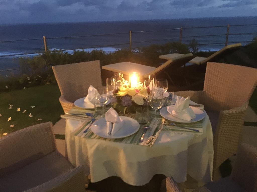 Indigo Dream Surf & Holiday Retreat Uluwatu Εξωτερικό φωτογραφία