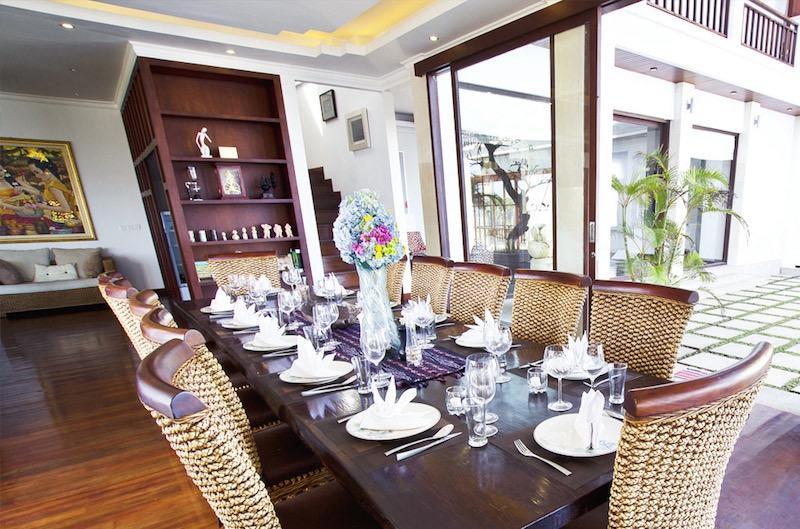 Indigo Dream Surf & Holiday Retreat Uluwatu Εξωτερικό φωτογραφία