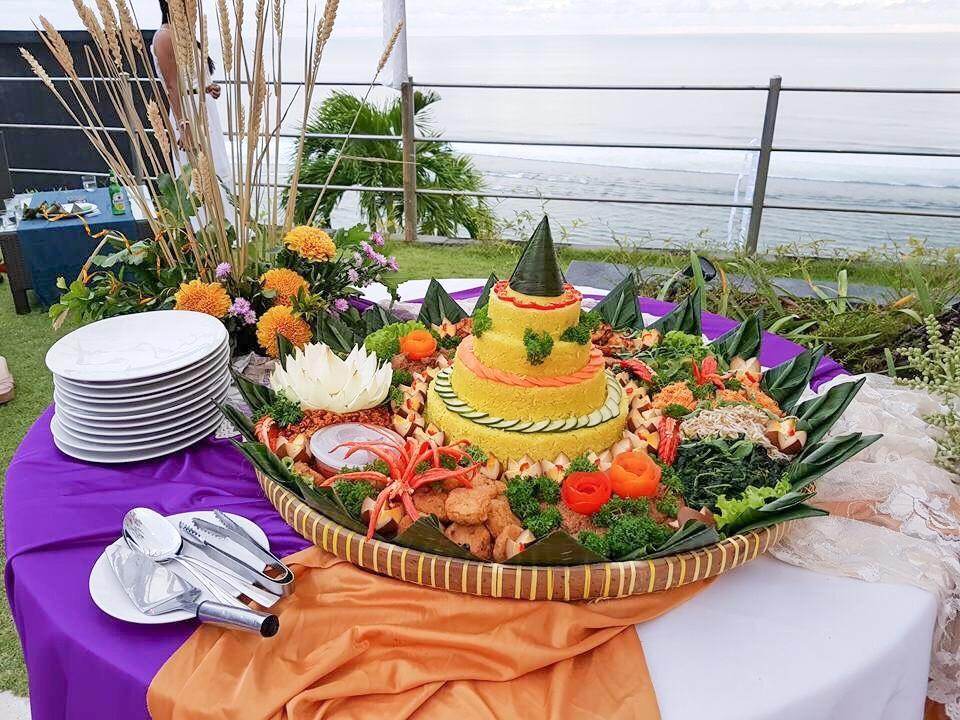 Indigo Dream Surf & Holiday Retreat Uluwatu Εξωτερικό φωτογραφία